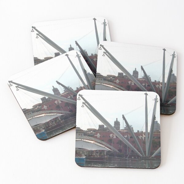 Item preview, Il Bigo designed and sold by tomg.