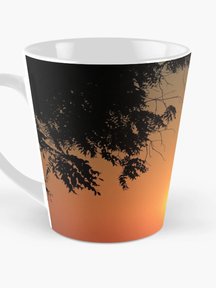 Thumbnail 3 of 4, Coffee Mug, designed and sold by ROBERTDBROZEK.
