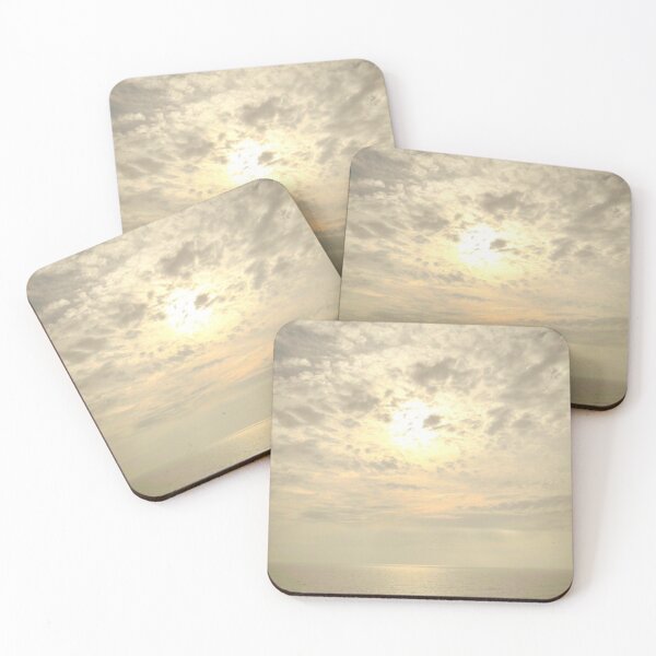 Item preview, English Coast EC112c1 designed and sold by Hyperion Photoart.