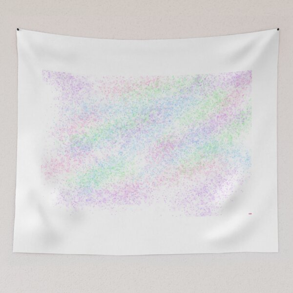 Item preview, colors designed and sold by jennaautumn.