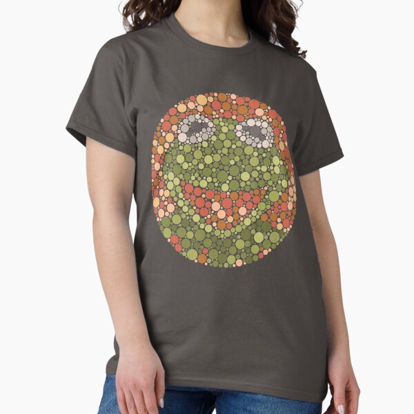 Item preview, It's Not That Easy Being Seen designed and sold by chayground.