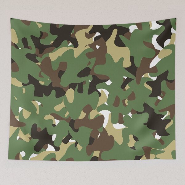 Item preview, army (camouflage) designed and sold by irnart.