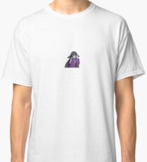 Yamada Tae Classic T-Shirt