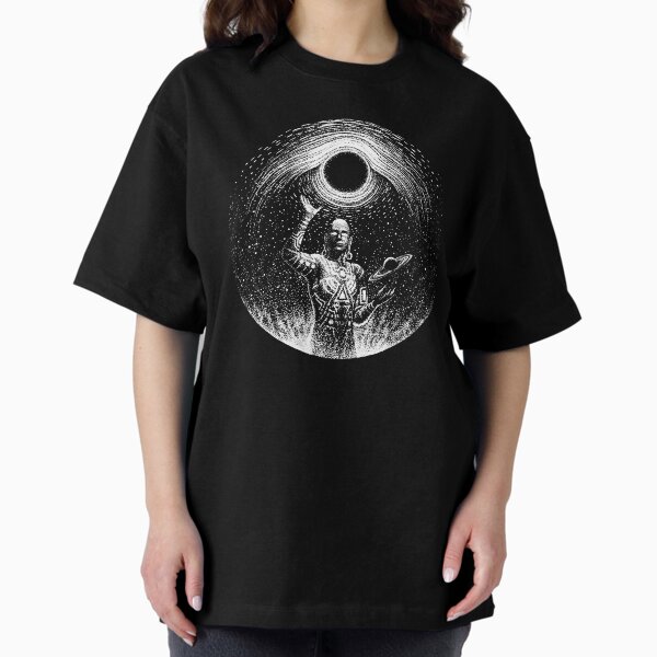 Item preview, Master of Gravity designed and sold by jetsyart.