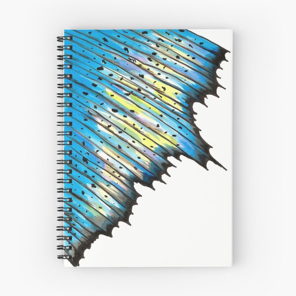 Item preview, Sail Fish designed and sold by LauraRab.