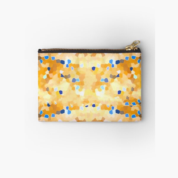 Item preview, Untitled designed and sold by Jkgaughan.