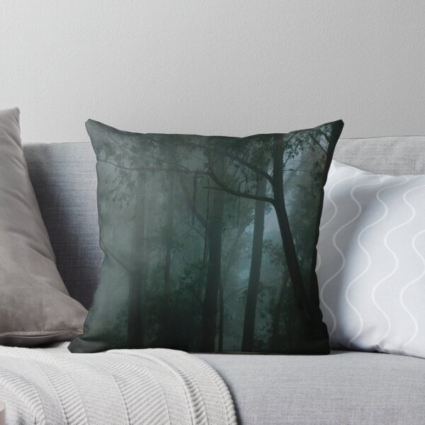 Item preview, Taken By Surprise designed and sold by Small-Lion.