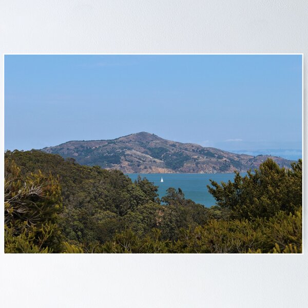 Item preview, Bay View designed and sold by Emily Hermann.