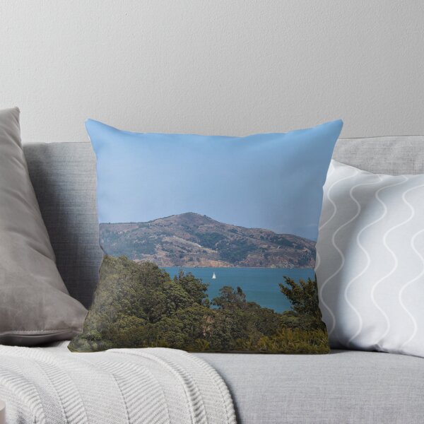 Item preview, Bay View designed and sold by Emily Hermann.
