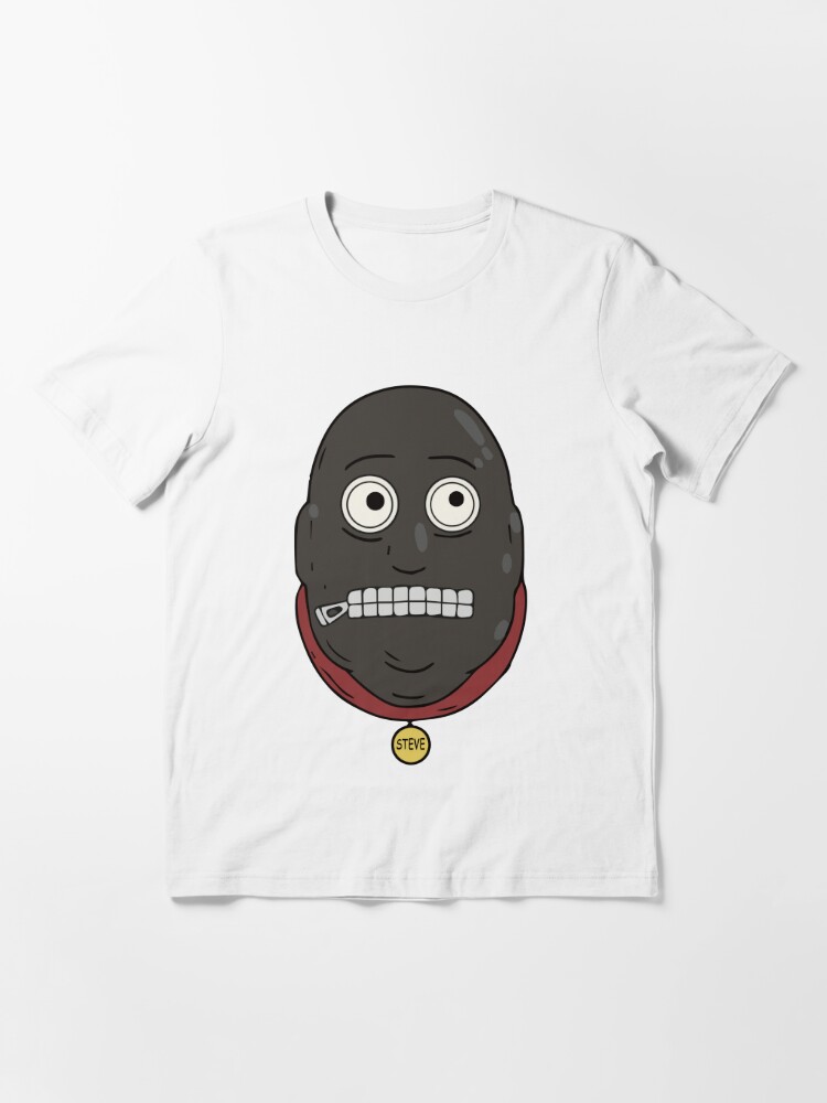 Mr. Pickles - 04 | Essential T-Shirt