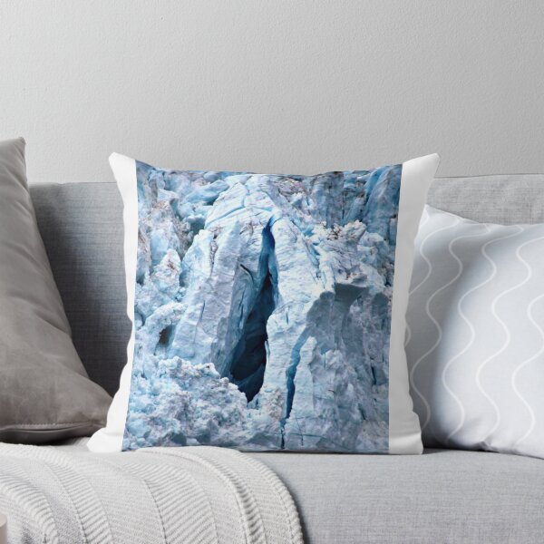 Item preview, Blue Ice designed and sold by Dana Yoachum.