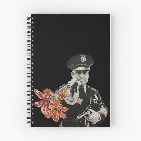 Item preview, Shot of Love designed and sold by Jessica Whittingham.