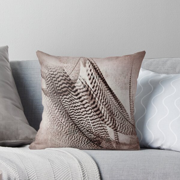 Item preview, Feather designed and sold by sandraanderson.