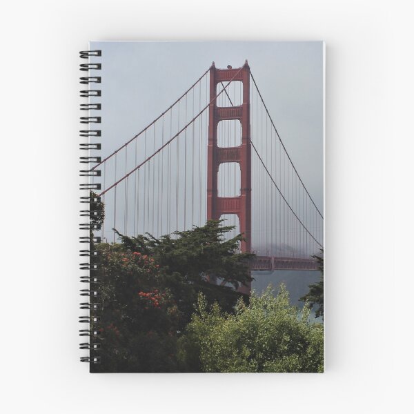 Item preview, Shy Bridge designed and sold by Emily Hermann.