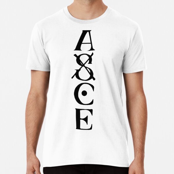 Item preview, ASCE designed and sold by Live-Art.