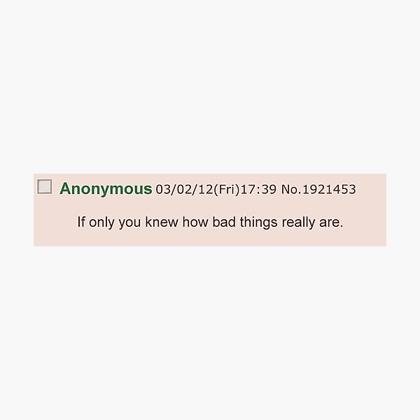 If you being real. If only you knew how Bad things really are. If only you knew how Bad things really are meme. Набиуллина if only you knew how Bad things really are. Only you.