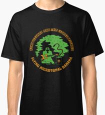 King Gizzard FMB Classic T-Shirt