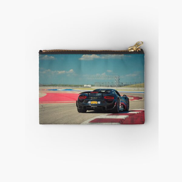 Item preview, Porsche 918 Spyder designed and sold by alisiddiqui6437.