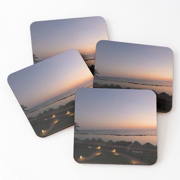 Item preview, Beach in el salvador designed and sold by kestrada2906.