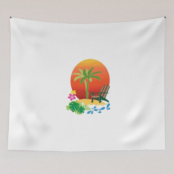 Item preview, Simple Pleasures designed and sold by wahine24.