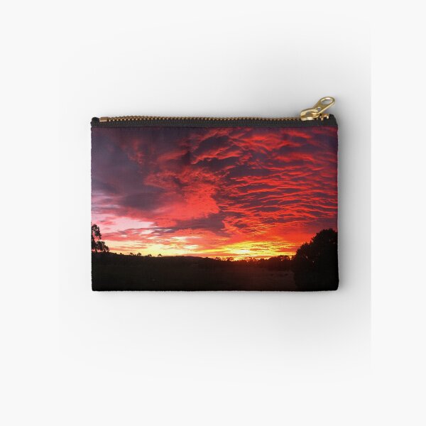 Item preview, Australian Country Sunrise designed and sold by EthaArch.