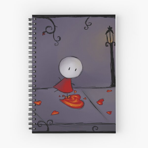 Item preview, Puddle Hopping designed and sold by PTElephant.