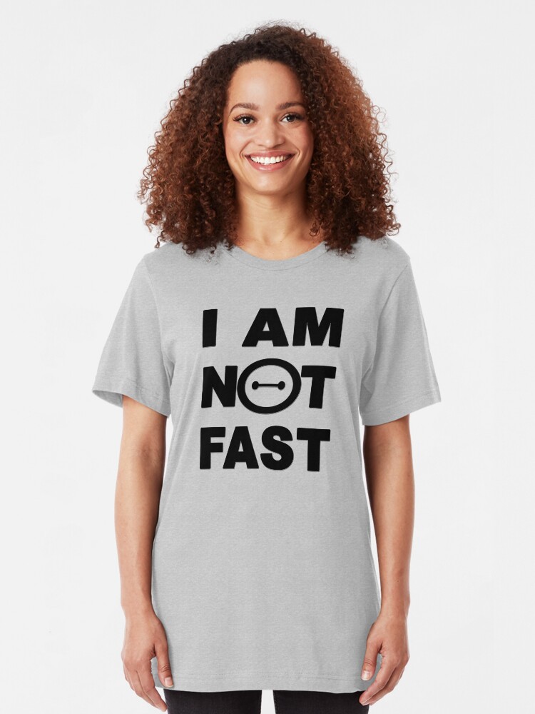 fast times no shirt