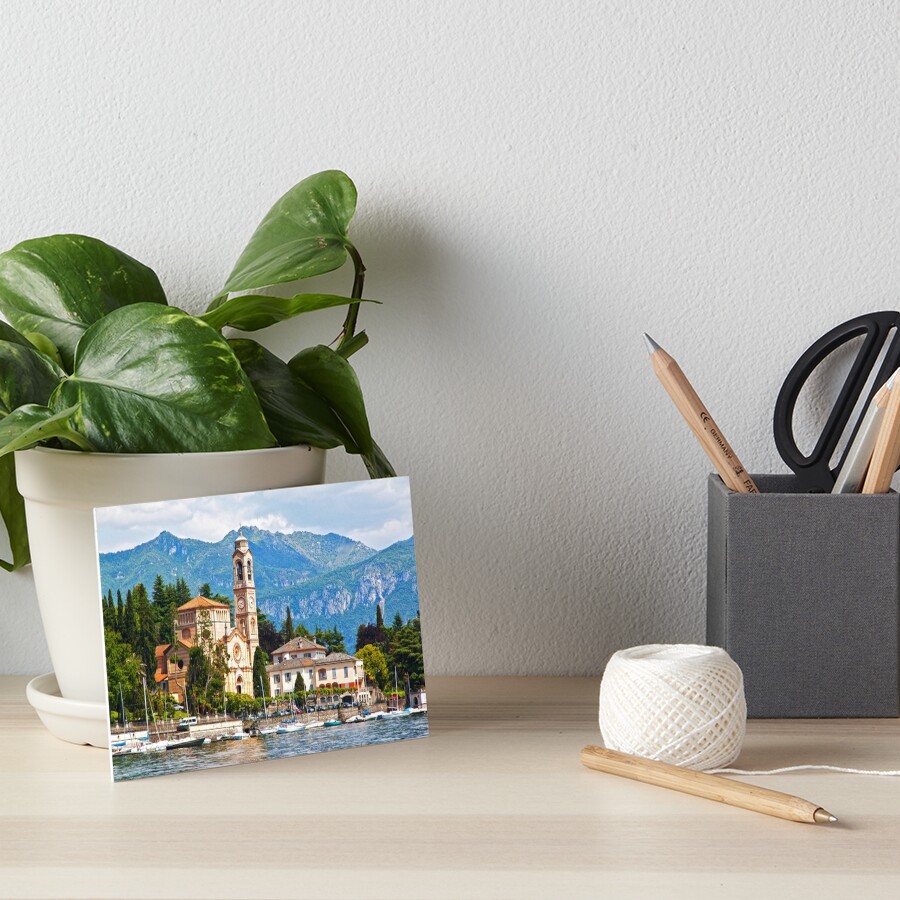 Item preview, Art Board Print designed and sold by AdrianAlford.