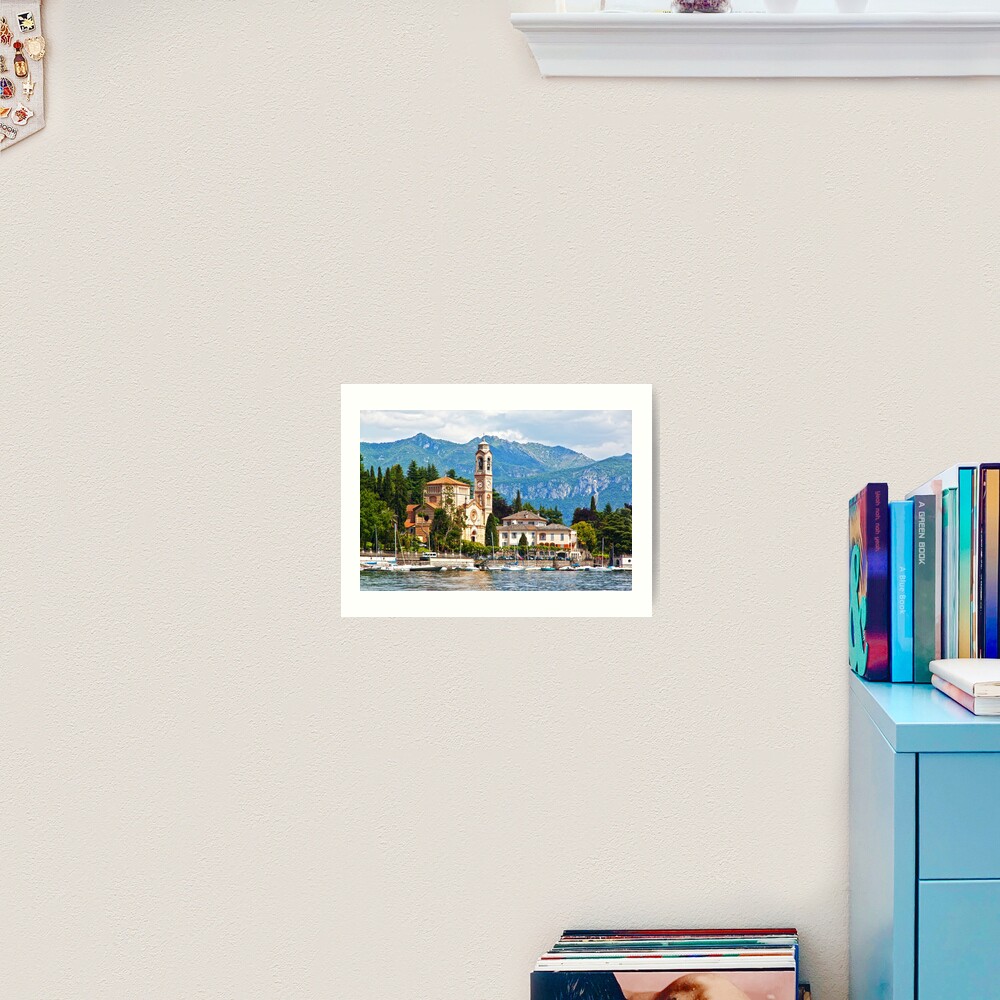 Item preview, Art Print designed and sold by AdrianAlford.