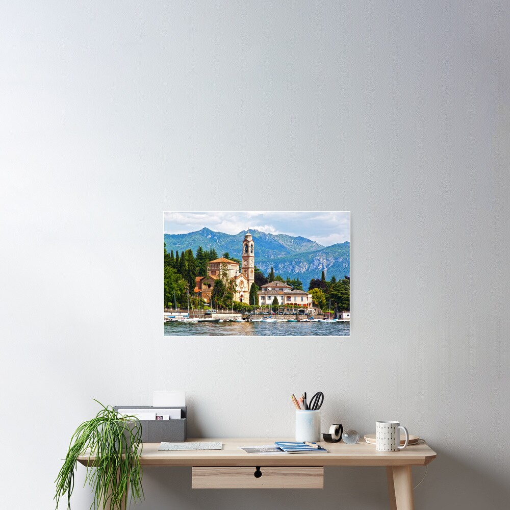 Item preview, Poster designed and sold by AdrianAlford.