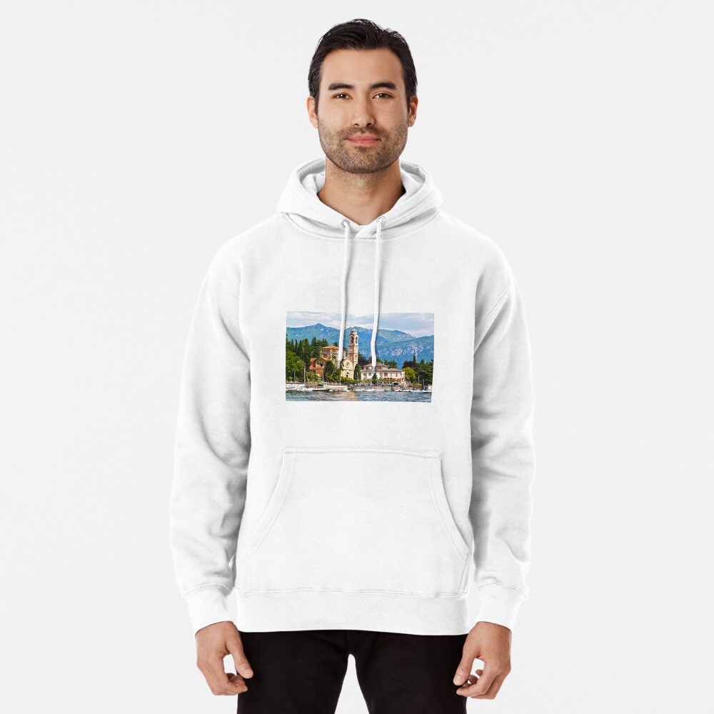 Item preview, Pullover Hoodie designed and sold by AdrianAlford.