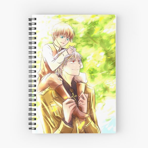 Item preview, APH-Pruger designed and sold by lynnnn.