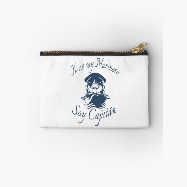 Item preview, La Bamba designed and sold by valentinpereda.