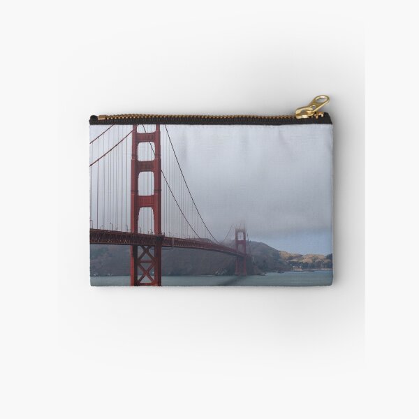 Item preview, Golden Gate designed and sold by Emily Hermann.