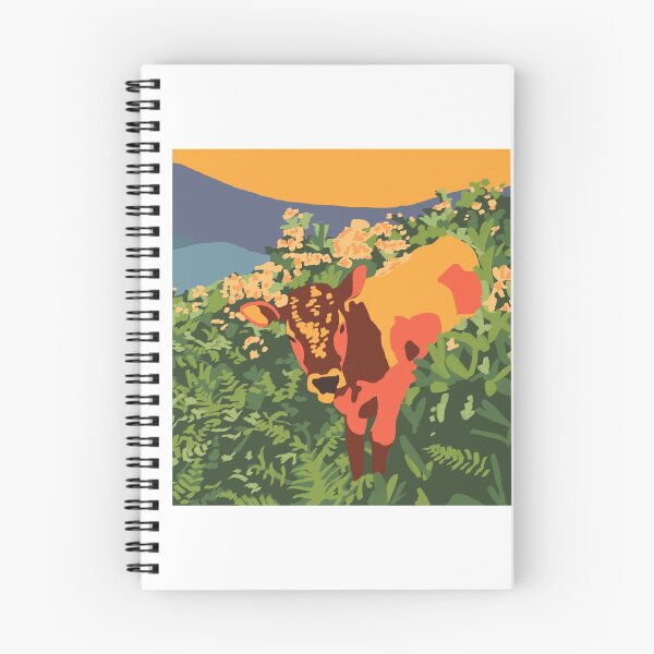 Item preview, outstanding designed and sold by ameiger.