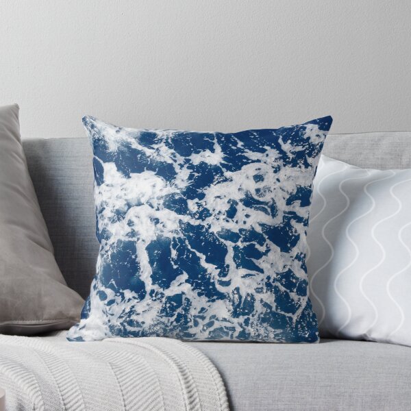 Item preview, sea spray and sunshine designed and sold by JanHofheiz.