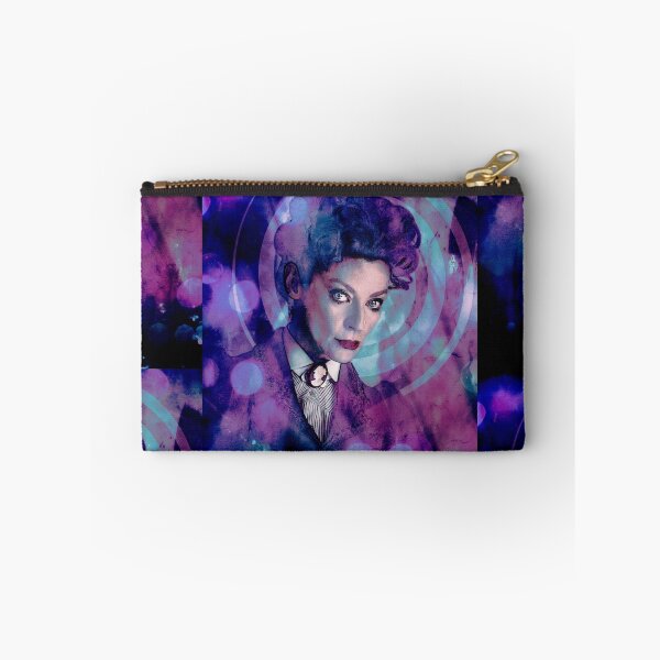 Item preview, Missy designed and sold by Deadmansdust.