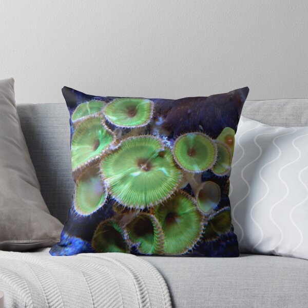 Item preview, Water Flora     ^ designed and sold by ctheworld.