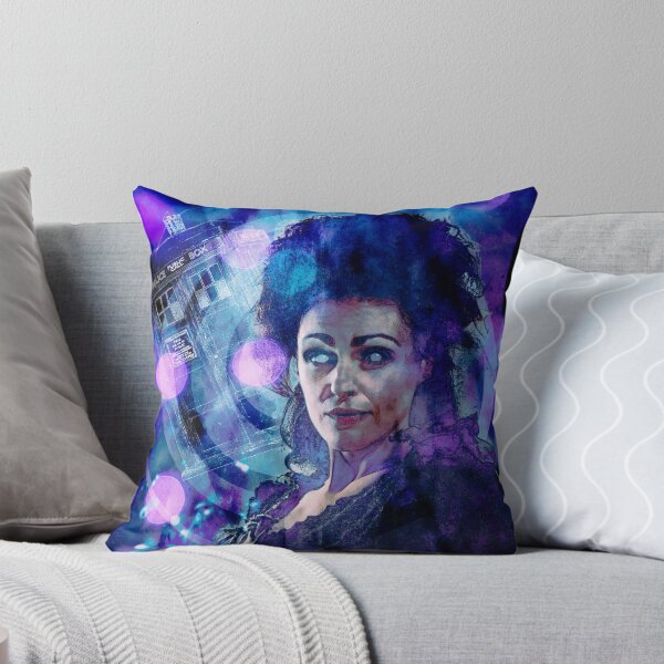 Item preview, Idris designed and sold by Deadmansdust.
