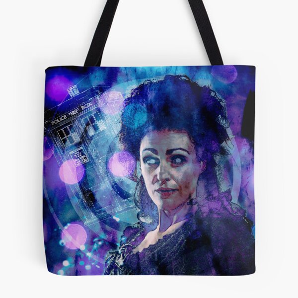 Item preview, Idris designed and sold by Deadmansdust.