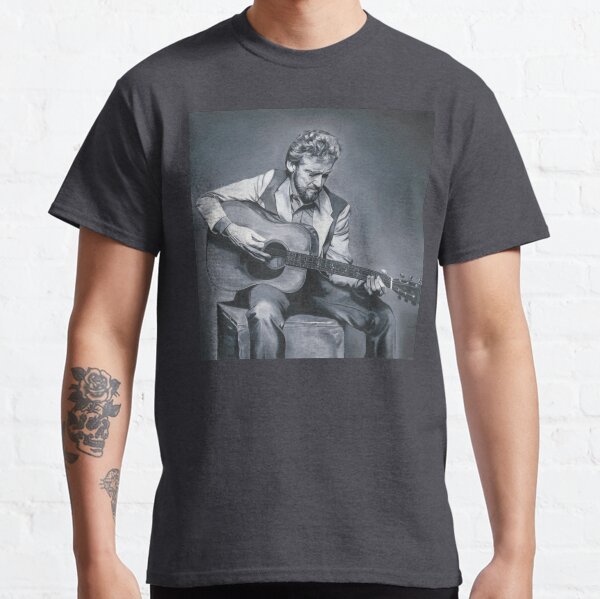 Whitley Classic T-Shirt