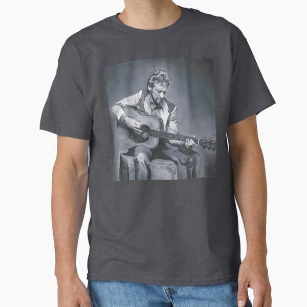 Item preview, Whitley designed and sold by RayStephenson.