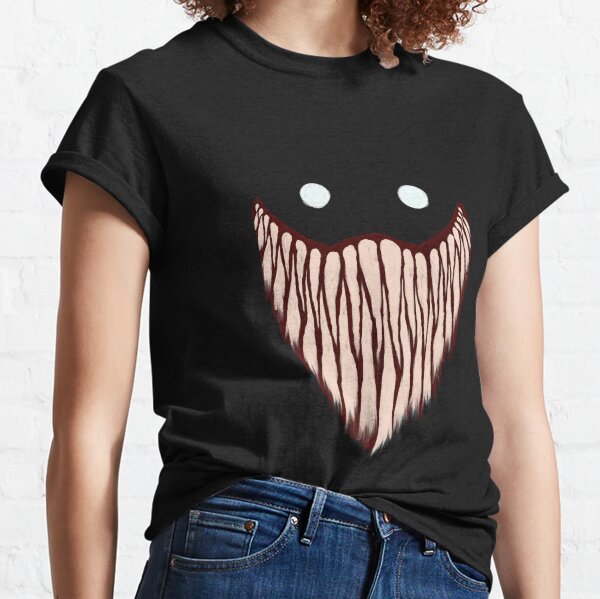Pyke - League of Legends T-shirt classique