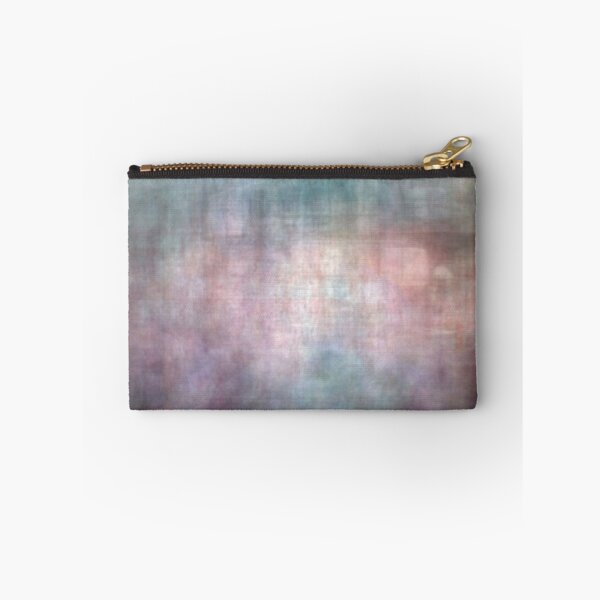 Item preview, In the Mood for Love designed and sold by KevinLFerguson.