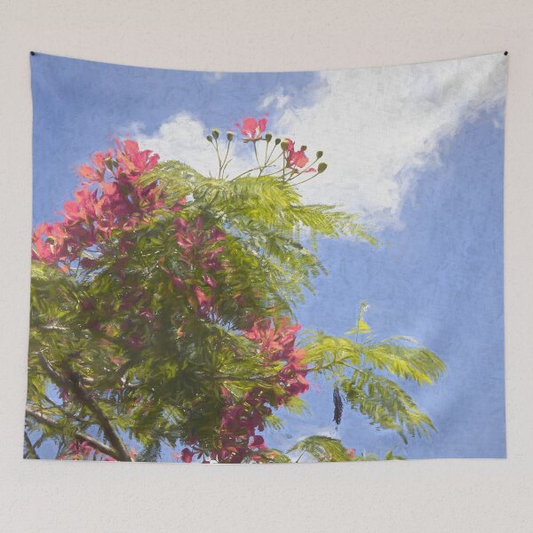 Item preview, Impressions designed and sold by Marylou Badeaux.