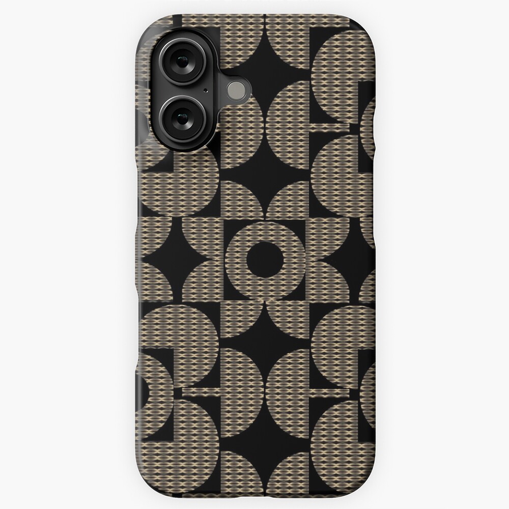 Item preview, iPhone Snap Case designed and sold by helenatiainen.