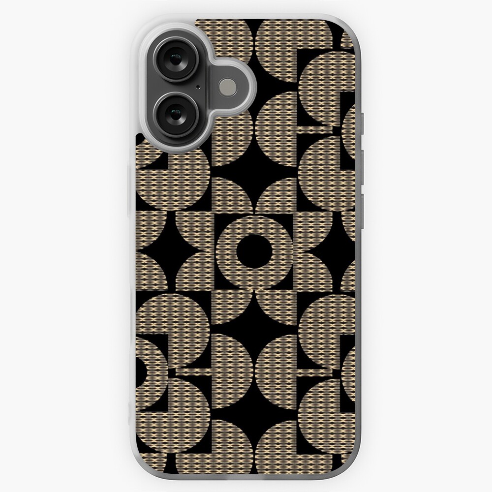Item preview, iPhone Soft Case designed and sold by helenatiainen.