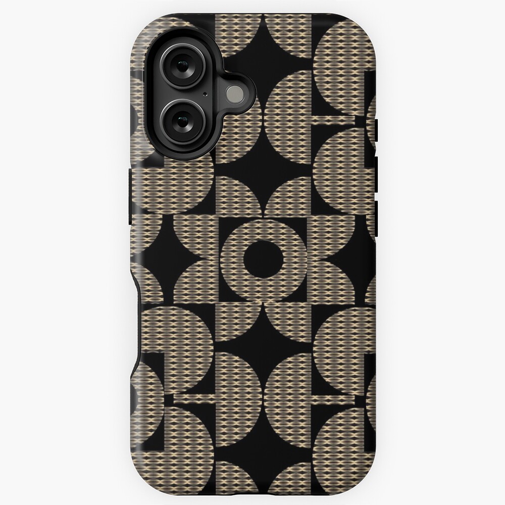 Item preview, iPhone Magsafe Tough Case designed and sold by helenatiainen.