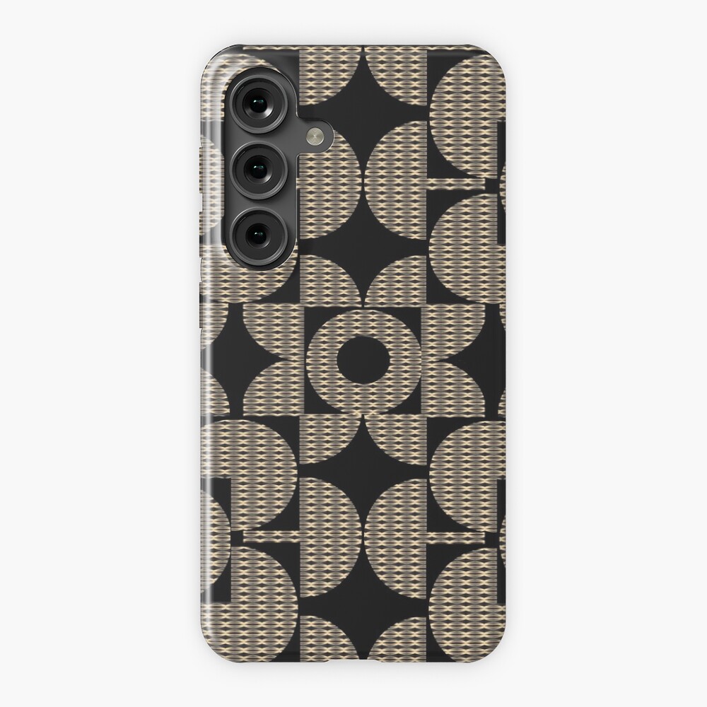 Item preview, Samsung Galaxy Snap Case designed and sold by helenatiainen.