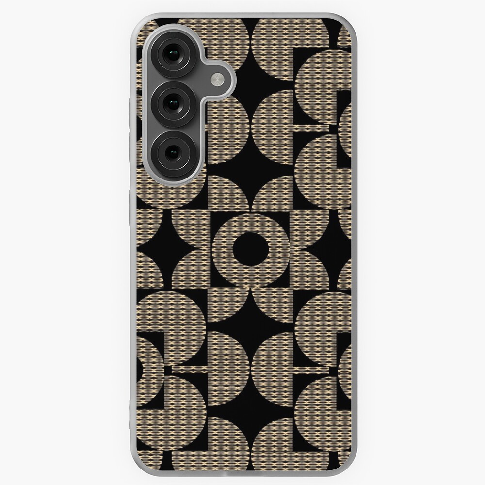Item preview, Samsung Galaxy Soft Case designed and sold by helenatiainen.